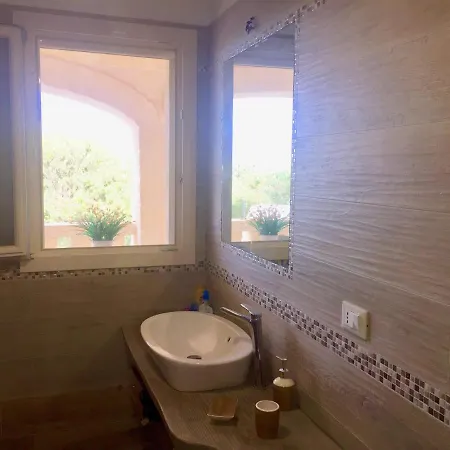 Specchia Каровиньо